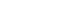 Regional HealthPlus white logo